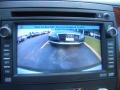 2007 Suburban 1500 LTZ 4x4 #19