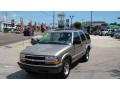 1999 Blazer LS #1