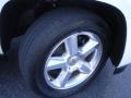2007 Suburban 1500 LTZ 4x4 #22