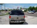 1999 Blazer LS #2