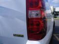 2007 Suburban 1500 LTZ 4x4 #23