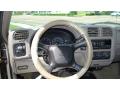 1999 Blazer LS #3