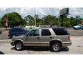 1999 Blazer LS #4