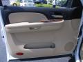 2007 Suburban 1500 LTZ 4x4 #25