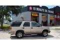 1999 Blazer LS #6