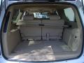 2007 Suburban 1500 LTZ 4x4 #27