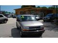 1999 Blazer LS #9