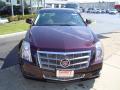 2010 CTS 3.0 Sedan #2