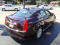 2010 CTS 3.0 Sedan #4