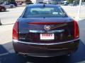 2010 CTS 3.0 Sedan #5