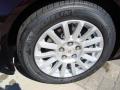 2010 CTS 3.0 Sedan #8