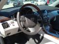 2010 CTS 3.0 Sedan #9
