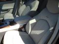 2010 CTS 3.0 Sedan #10