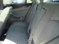 2010 CTS 3.0 Sedan #12