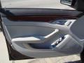 2010 CTS 3.0 Sedan #13