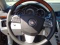 2010 CTS 3.0 Sedan #15