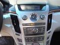 2010 CTS 3.0 Sedan #16
