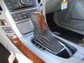 2010 CTS 3.0 Sedan #17