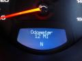 2010 CTS 3.0 Sedan #20