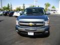 2009 Silverado 1500 LT Crew Cab #2