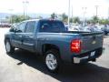 2009 Silverado 1500 LT Crew Cab #4