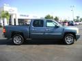 2009 Silverado 1500 LT Crew Cab #6