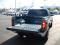 2009 Silverado 1500 LT Crew Cab #8