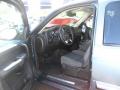 2009 Silverado 1500 LT Crew Cab #12