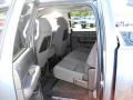 2009 Silverado 1500 LT Crew Cab #13