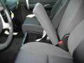2009 Silverado 1500 LT Crew Cab #14