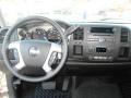 2009 Silverado 1500 LT Crew Cab #15