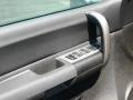 2009 Silverado 1500 LT Crew Cab #17