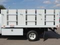 2007 Silverado 3500HD Regular Cab Chassis Dump Truck #5