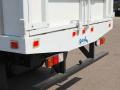2007 Silverado 3500HD Regular Cab Chassis Dump Truck #6