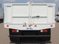2007 Silverado 3500HD Regular Cab Chassis Dump Truck #7