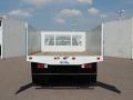 2007 Silverado 3500HD Regular Cab Chassis Dump Truck #8