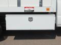2007 Silverado 3500HD Regular Cab Chassis Dump Truck #11