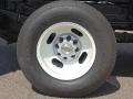 2007 Silverado 3500HD Regular Cab Chassis Dump Truck #15