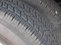 2007 Silverado 3500HD Regular Cab Chassis Dump Truck #16
