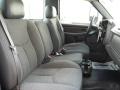 2007 Silverado 3500HD Regular Cab Chassis Dump Truck #18