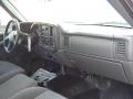 2007 Silverado 3500HD Regular Cab Chassis Dump Truck #19