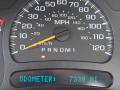 2007 Silverado 3500HD Regular Cab Chassis Dump Truck #20