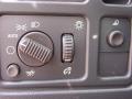 2007 Silverado 3500HD Regular Cab Chassis Dump Truck #21