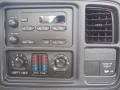 2007 Silverado 3500HD Regular Cab Chassis Dump Truck #22