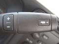 2007 Silverado 3500HD Regular Cab Chassis Dump Truck #23