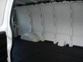 2009 Express 2500 Extended Cargo Van #7