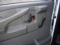 2009 Express 2500 Extended Cargo Van #8