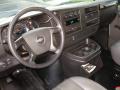 2009 Express 2500 Extended Cargo Van #10