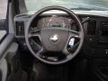 2009 Express 2500 Extended Cargo Van #12