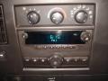 2009 Express 2500 Extended Cargo Van #13
